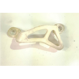 2010 2013 HONDA CRF 250R Brake caliper support