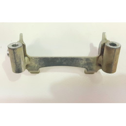 2010 2013 HONDA CRF 250R support coil support-10HOND-82813-Honda