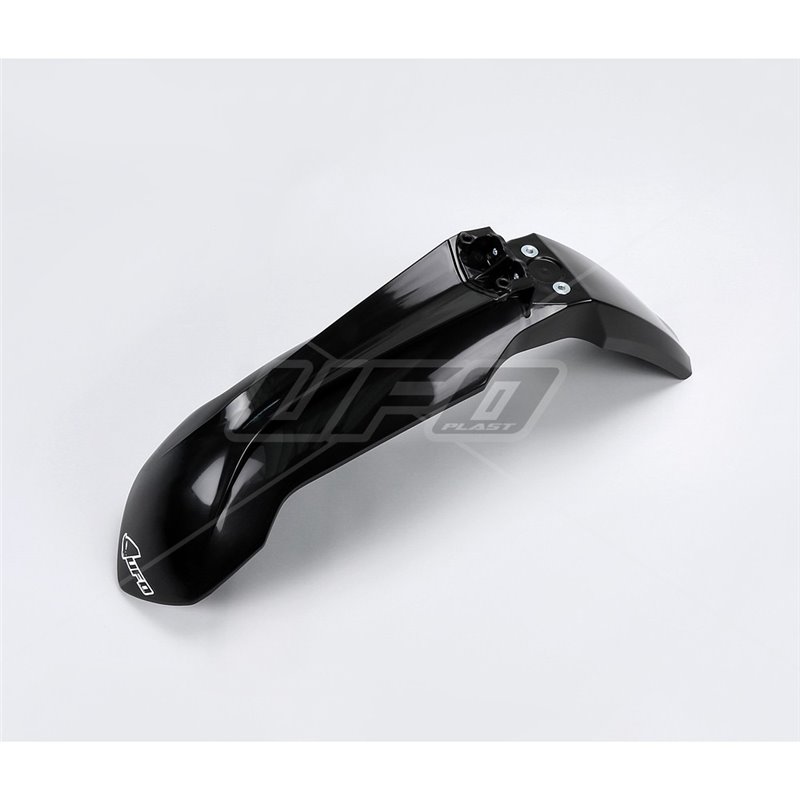 RiMoToShop|front fender KTM 150 SX 13-15-UFO plast