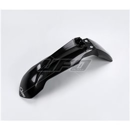 RiMoToShop|front fender KTM 500 EXC-F 14-16-UFO plast