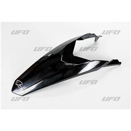 Parafango posteriore KTM 85 SX 13-17-KT04045-UFO plast
