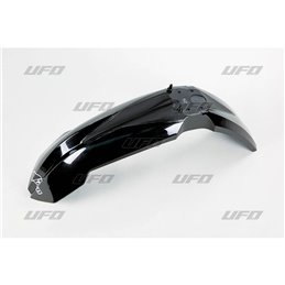 RiMoToShop|front fender KTM 85 SX 13-17-UFO plast