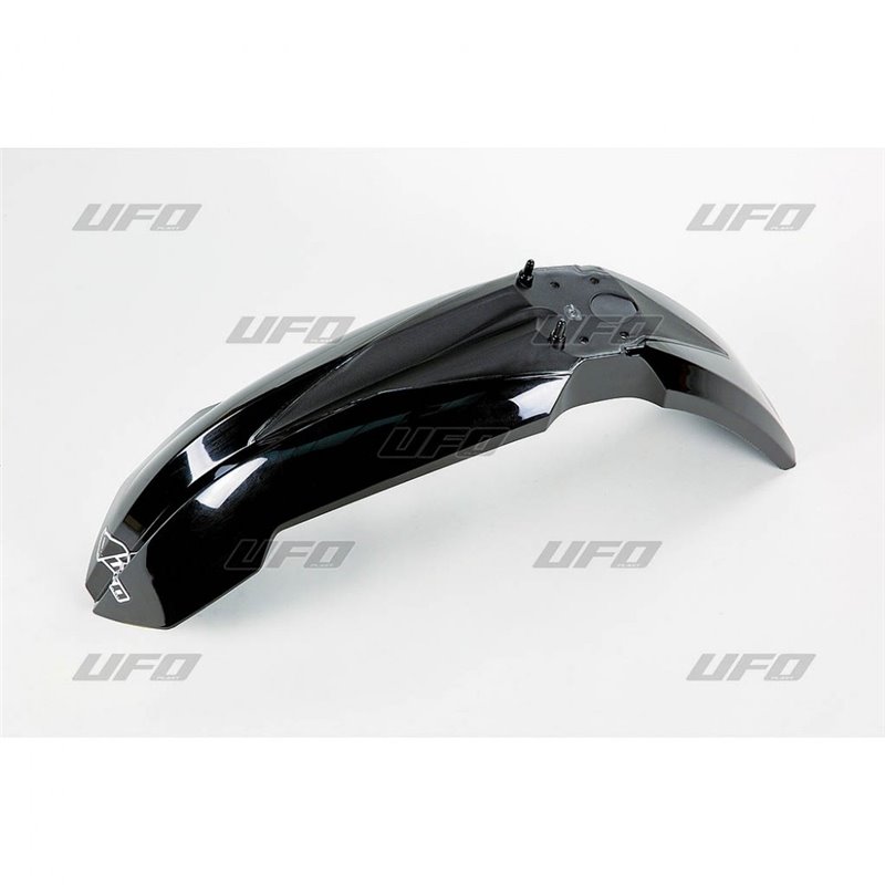 RiMoToShop|front fender KTM 85 SX 13-17-UFO plast