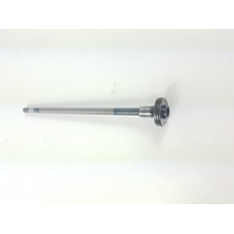 2010 2013 HONDA CRF 250R ROD, CLUTCH LIFTER