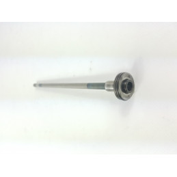 2010 2013 HONDA CRF 250R ROD, CLUTCH LIFTER