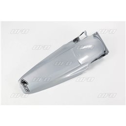 Parafango posteriore KTM 125 SX 98-03 o-KT03042-UFO plast