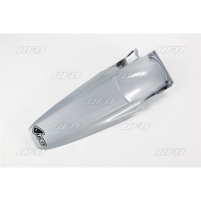 Parafango posteriore KTM 125 SX 98-03 o-KT03042-UFO plast