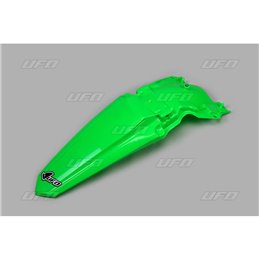 Parafango posteriore Kawasaki KX 450 F 19-20-KA04749-UFO plast