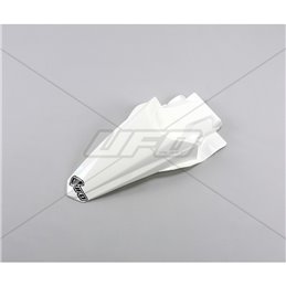 Parafango posteriore Kawasaki KX 85 14-20-KA04727-UFO plast