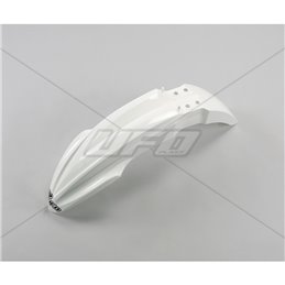 RiMoToShop|front fender Kawasaki KX 85 14-20-UFO plast