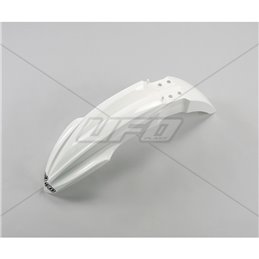 Parafango anteriore Kawasaki KX 85 14-20-KA04726-UFO plast