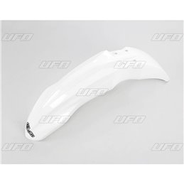 Garde-boue avant Kawasaki KX 250 F (13-16)--KA04723-UFO plast