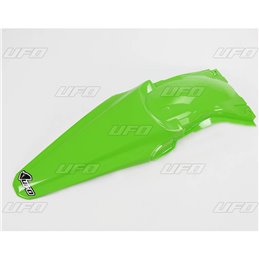 Kawasaki KX 250 F garde-boue arrière (13-16)--KA04721-UFO plast