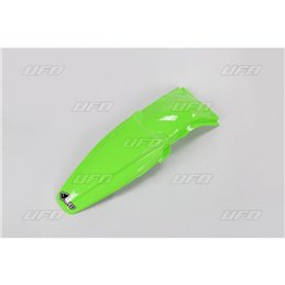 Convogliatori radiatore Kawasaki KX 450 F 09-KA03799-UFO plast