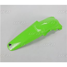 RiMoToShop|rear fender Kawasaki KX 250 F 04-05-UFO plast