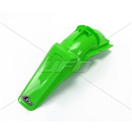 RiMoToShop|rear fender Kawasaki KX 125 99-02-UFO plast