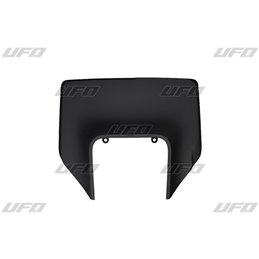 Portafaro anteriore Husqvarna 250 FE 20-HU04300-UFO plast