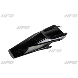 RiMoToShop|rear fender Husqvarna 250 FE 20-UFO plast