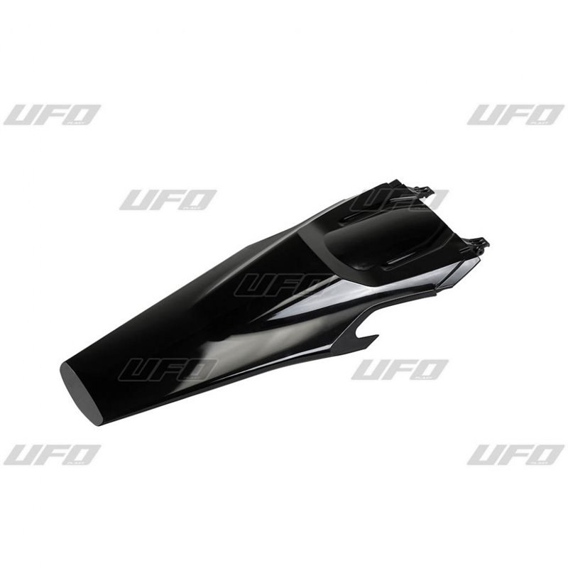 RiMoToShop|rear fender Husqvarna 250 FE 20-UFO plast