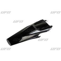 Parafango posteriore Husqvarna 250 TE 20-HU03399-UFO plast