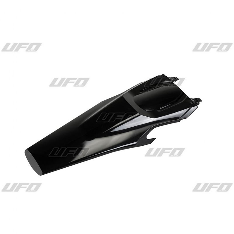 RiMoToShop|rear fender Husqvarna 250 TE 20-UFO plast RiMoToShop|rear fender Husqvarna 250 TE 20-UFO plast