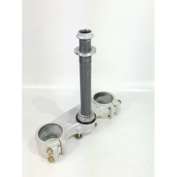 Husqvarna TE TC TXC SMR 250 450 510 Lower Steering