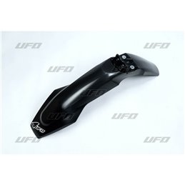 RiMoToShop|front fender Husqvarna 85 TC 18-20-UFO plast