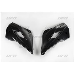 Convoyeurs de radiateurs Husqvarna 85 TC (14-17)--HU03379-UFO plast