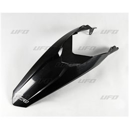 RiMoToShop|rear fender Husqvarna 85 TC 14-17-UFO plast