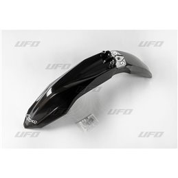 Garde-boue avant Husqvarna 85 TC (14-17)--HU03377-UFO plast