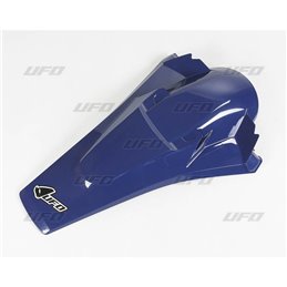 Parafango posteriore Husqvarna 250 FE 17-19-HU03374-UFO plast