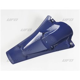 Garde-boue arrière Husqvarna 250 FE (17-19)--HU03374-UFO plast