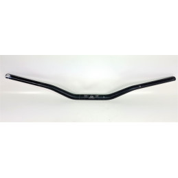 Husqvarna TE TC TXC SMR 250 450 510 Handlebar