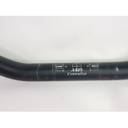 Husqvarna TE TC TXC SMR 250 450 510 Handlebar