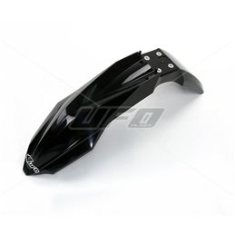 RiMoToShop|front fender Husqvarna 350 FE 14-UFO plast