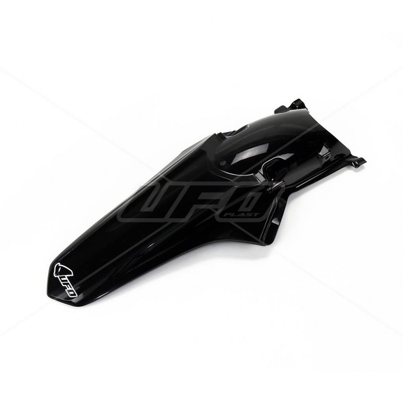 Parafango posteriore Honda CRF 250 R 10-13-HO04636-UFO plast