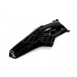 Parafango posteriore Honda CRF 450 R 09-12-HO04636-UFO plast