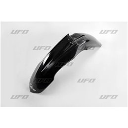 Garde-boue avant Honda CRF 450 R (09-12)--HO04635-UFO plast