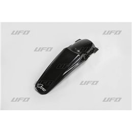 Garde-boue arrière Honda CRF 250 R (08-09)--HO04630-UFO plast