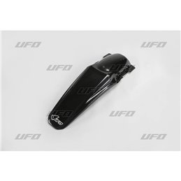 RiMoToShop|rear fender Honda CRF 250 R 08-09-UFO plast