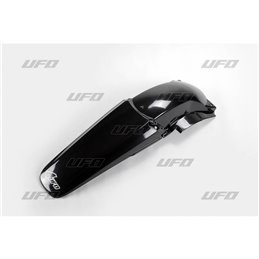 Parafango posteriore Honda CRF 450 R 02-04-HO03695-UFO plast