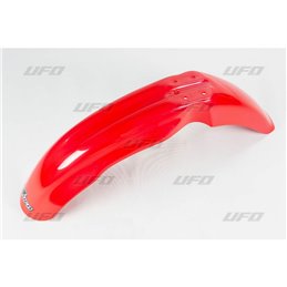 front fender Honda CR 125 00-03 