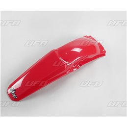 Garde-boue arrière Honda CRF 250 R (04-05)--HO03636-UFO plast