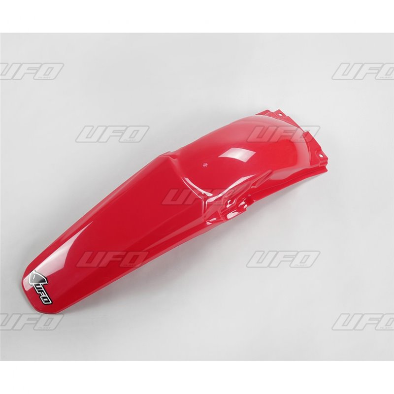 RiMoToShop|rear fender Honda CRF 250 R 04-05-UFO plast