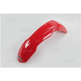 Parafango anteriore Honda CR 125 04-07-HO03632-UFO plast