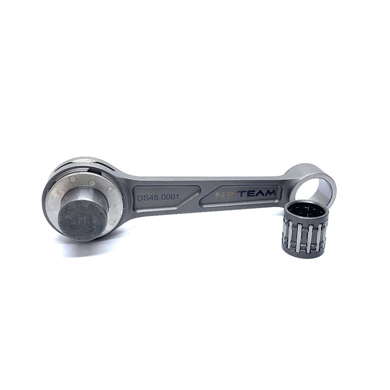 Biella dal pieno Aprilia MX 125 03-08-DS45.0001-NRTeam Biella dal pieno Aprilia MX 125 03-08-DS45.0001-NRTeam