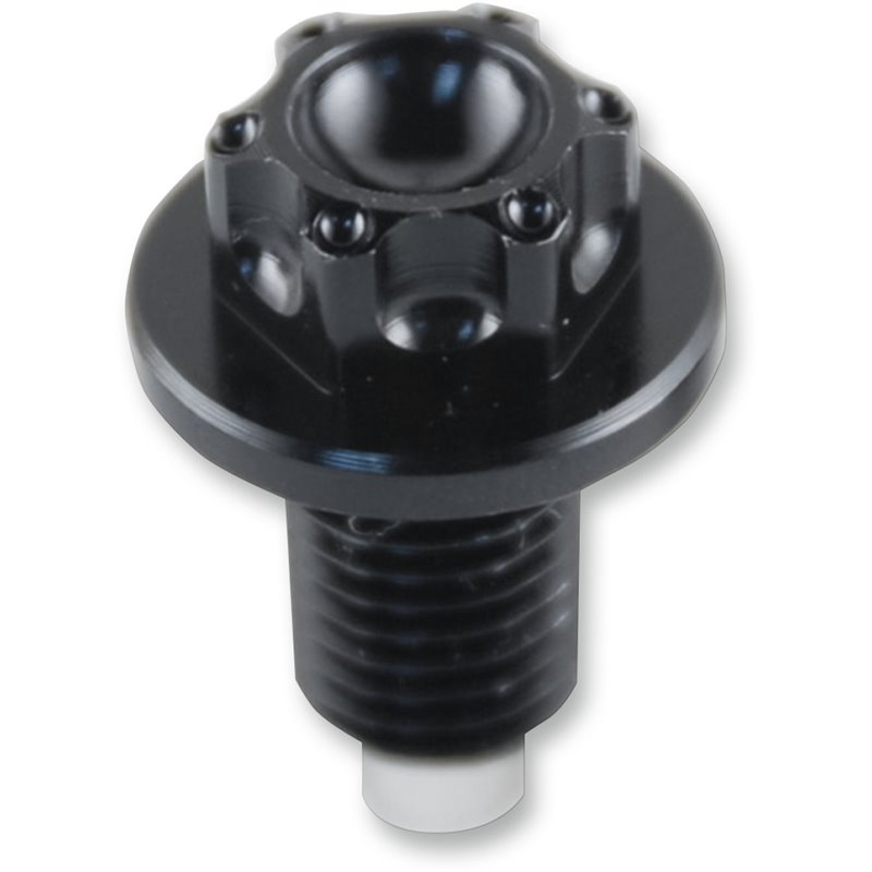 Tappo scarico olio magnetico CNC SUZUKI RM65 03‑05 PSR-0920‑0110-PSR Tappo scarico olio magnetico CNC SUZUKI RM65 03‑05 PSR-0920‑0110-PSR