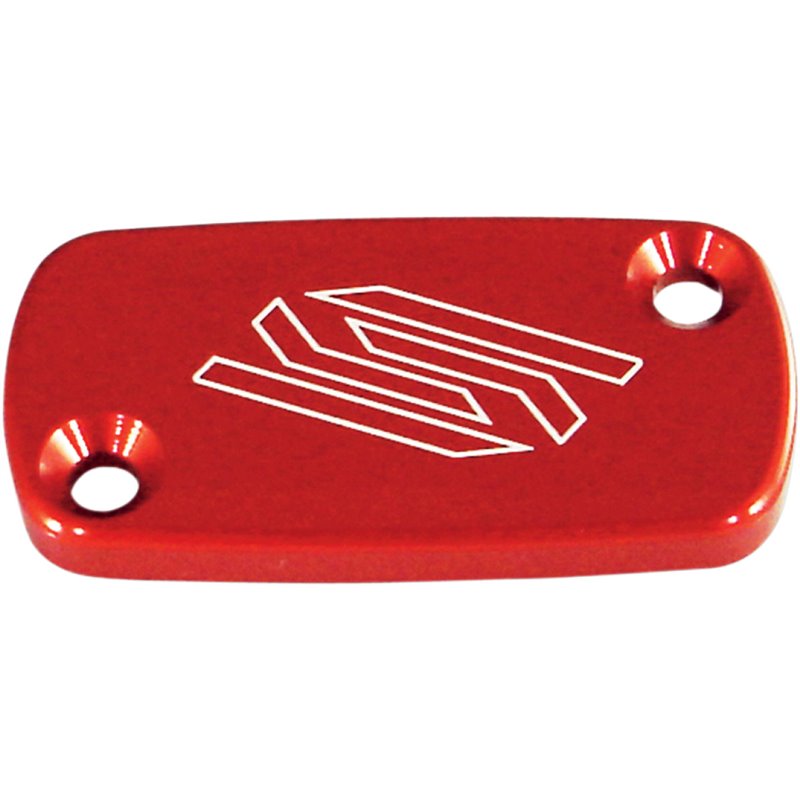 Coperchio serbatoio freno anteriore HONDA CRF230F 03-17-17310265-Scar Coperchio serbatoio freno anteriore HONDA CRF230F 03-17-17310265-Scar