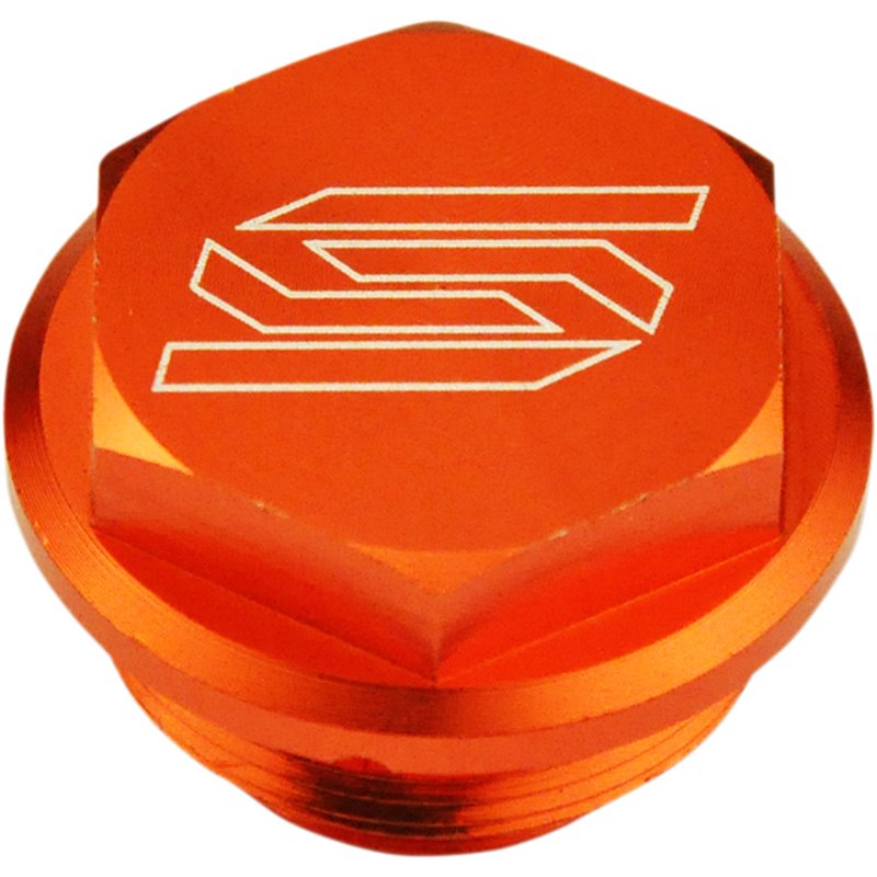 Coperchio serbatoio freno posteriore KTM 125-525 SX/SXF/SMR 04-18-17310306-Scar Coperchio serbatoio freno posteriore KTM 125-525 SX/SXF/SMR 04-18-17310306-Scar