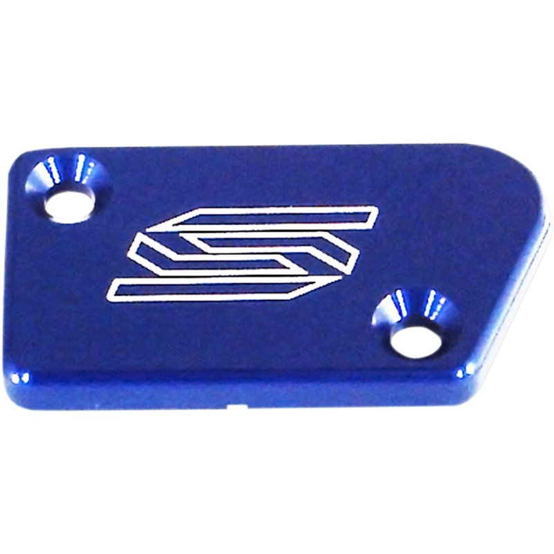 coperchio pompa freno SUZUKI RMZ250 04-18-6110062-Scar coperchio pompa freno SUZUKI RMZ250 04-18-6110062-Scar